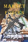 Market Forces - David O'Neil - 9781311982308