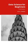 Data Science for Beginners - Visalatchi L. - 9781312416291