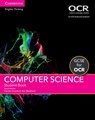 GCSE Computer Science for OCR Student Book - David Waller - 9781316504031