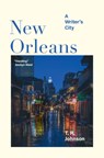 New Orleans - T. R. (Tulane University Johnson - 9781316512067