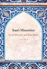Iran's Minorities - Lois (Washington University Beck - 9781316513453