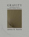 Gravity - James B. (University of California Hartle - 9781316517543