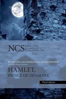 Hamlet - William Shakespeare - 9781316606735