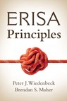 ERISA Principles - Peter J. (Washington University School of Law) Wiedenbeck ; Brendan S. (Texas A&M University School of Law) Maher - 9781316617786