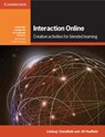 Interaction Online - Lindsay Clandfield ; Jill Hadfield - 9781316629178