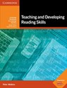Teaching and Developing Reading Skills - Peter Watkins - 9781316647318