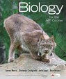 Biology for the AP® Course - James Morris ; Domenic Castignetti ; John Lepri ; Rick Relyea - 9781319113315