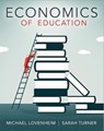 Economics of Education - Michael Lovenheim ; Sarah E. Turner - 9781319282202