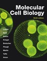 Molecular Cell Biology - Harvey Lodish ; Arnold Berk ; Chris Kaiser ; Monty Krieger - 9781319365486