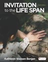 Invitation to the Life Span - Kathleen Berger - 9781319473969