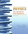 Physics for Scientists and Engineers (International Edition) - Paul A. Tipler ; Gene Mosca - 9781319496562