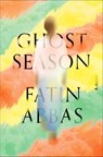 Ghost Season - Fatin Abbas - 9781324001751
