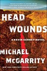 Head Wounds - Michael McGarrity - 9781324002864