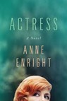 Actress - Anne Enright - 9781324005629