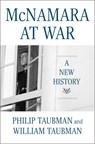 McNamara at War - William (Amherst College) Taubman ; Philip Taubman - 9781324007166