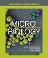 Microbiology - Joan L. Slonczewski ; John W. Foster ; Erik R. Zinser - 9781324033561