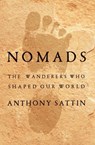 Nomads - Anthony Sattin - 9781324035459