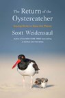 The Return of the Oystercatcher: Saving Birds to Save the Planet - Scott Weidensaul - 9781324036784