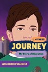 Journey - Luis Onofre Valencia - 9781324052319