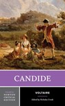 Candide - Voltaire - 9781324059592