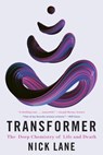 Lane, N: Transformer - Nick Lane - 9781324064503