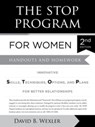 The STOP Program for Women - David B. Wexler - 9781324082057