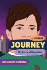 Journey - Luis Onofre Valencia - 9781324082880