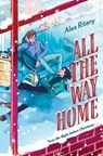 All the Way Home - Alex Ritany - 9781324083658