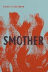 Smother - Rachel Richardson - 9781324086109