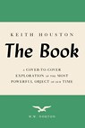 The Book - Keith Houston - 9781324086352
