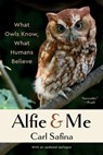 Alfie and Me - Carl Safina - 9781324086482