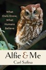 Alfie and Me - Carl Safina - 9781324086482