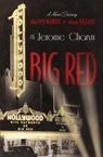 Big Red - Jerome Charyn - 9781324091332