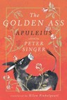 The Golden Ass - Apuleius - 9781324091509