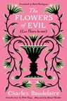 The Flowers of Evil - Charles Baudelaire - 9781324092919