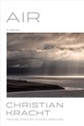 Air - Christian Kracht - 9781324094586