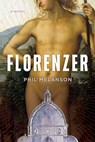 Melanson, P: Florenzer - Phil Melanson - 9781324095033