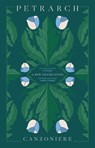 Canzoniere - Petrarch - 9781324096498