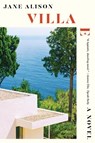 Villa E - Jane Alison - 9781324096719