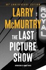Last Picture Show - Larry McMurtry - 9781324098355