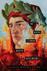 The Divine Comedy - Dante Alighieri - 9781324098522