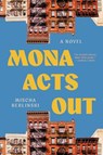 Mona Acts Out - Mischa Berlinski - 9781324098539
