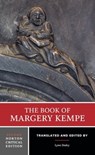 The Book of Margery Kempe - Margery Kempe - 9781324101833