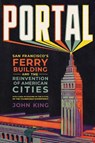 Portal - John King - 9781324105237