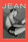 Jean - Madeleine Dunnigan - 9781324105640