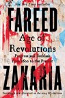 Age of Revolutions - Fareed Zakaria - 9781324105824
