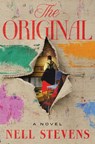 Original - Nell Stevens - 9781324110699