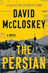 The Persian - David McCloskey - 9781324123194