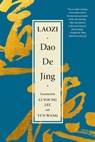 Dao De Jing - Laozi - 9781324123446