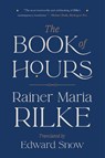 The Book of Hours - Rainer Maria Rilke - 9781324123460